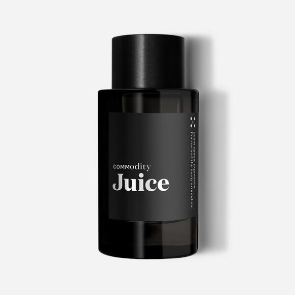 Commodity Juice Expressive - Picture 1 of 4